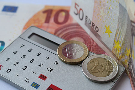 Das Volltilgerdarlehen zur vollständigen Absicherung