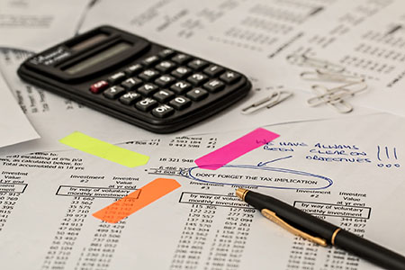 Flexibel finanzieren mit dem variablen Darlehen
