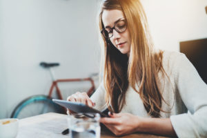 Baufinanzierung vergleichen nur wie Einführung