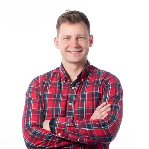 Michel Matthes