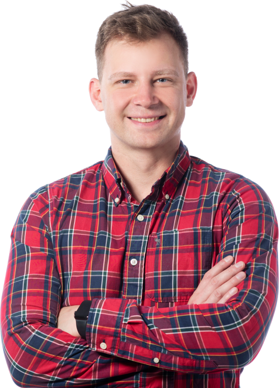 Michel Matthes Baufinanzierung (Mittel)