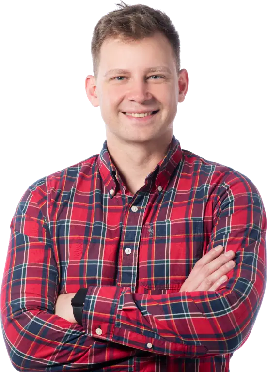 Michel Matthes Baufinanzierung (Mittel)